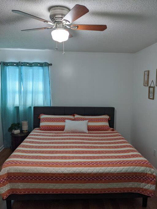 Photo of Bedroom in Ocala