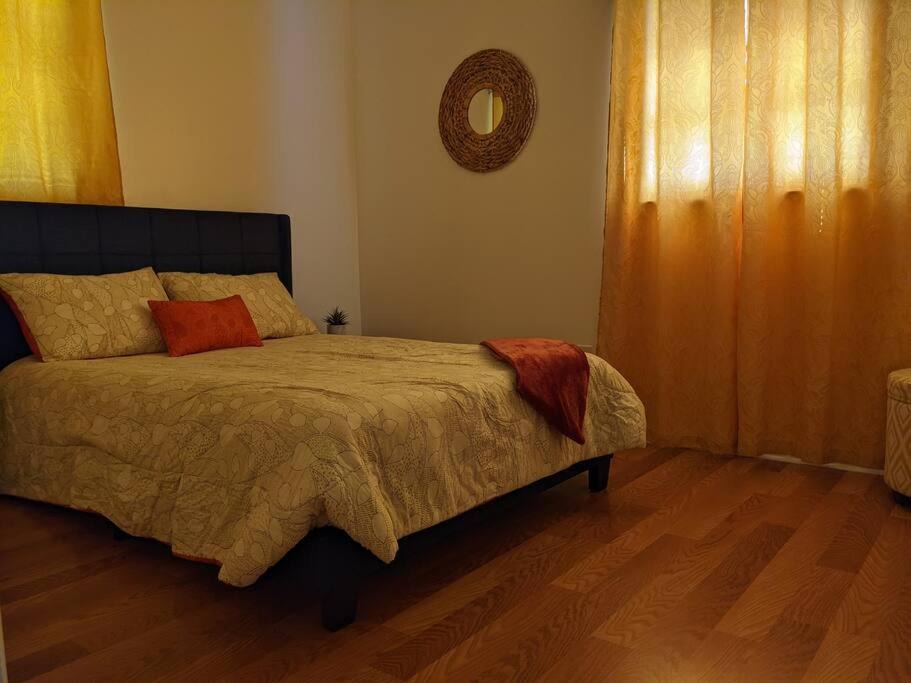 Photo of Bedroom in Ocala
