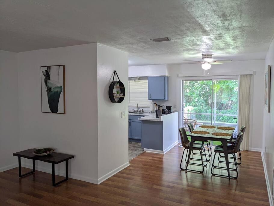 Photo of Livingroom in Ocala