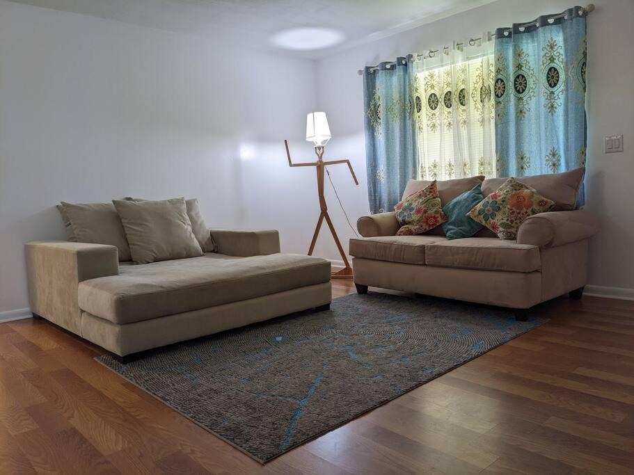 Photo of Livingroom in Ocala