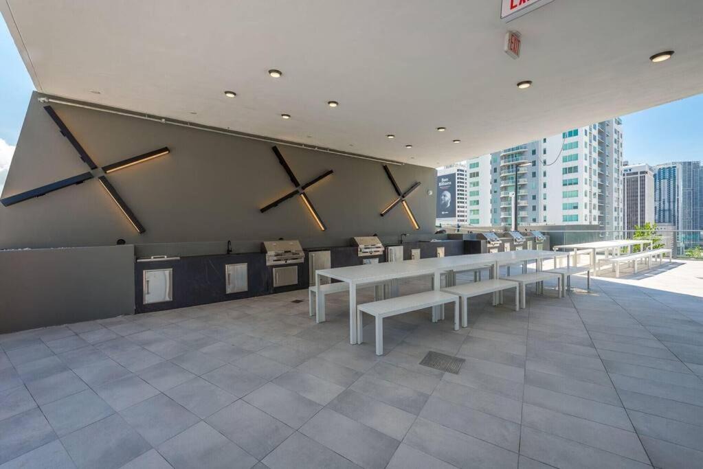 Photo of Others in Downtown Miami