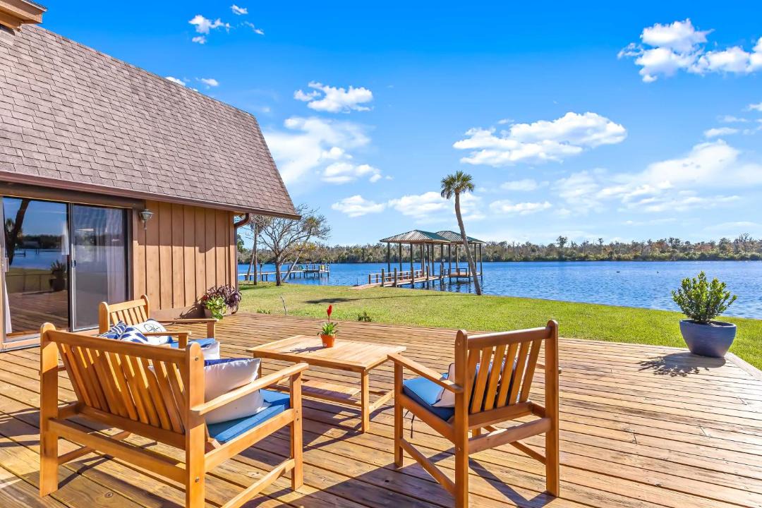 Photo of Others in Homosassa