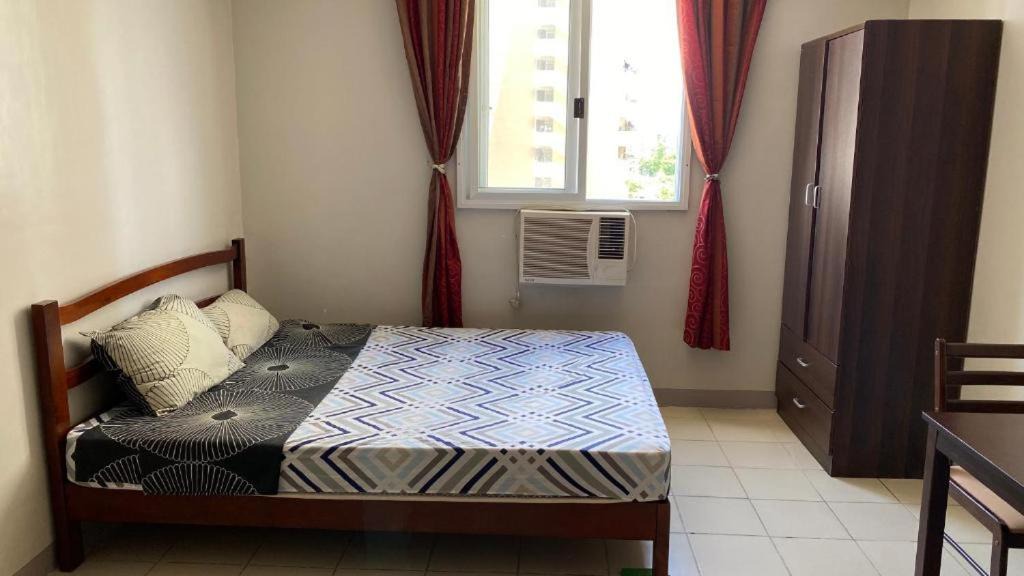 Photo of Bedroom in Lapu-Lapu