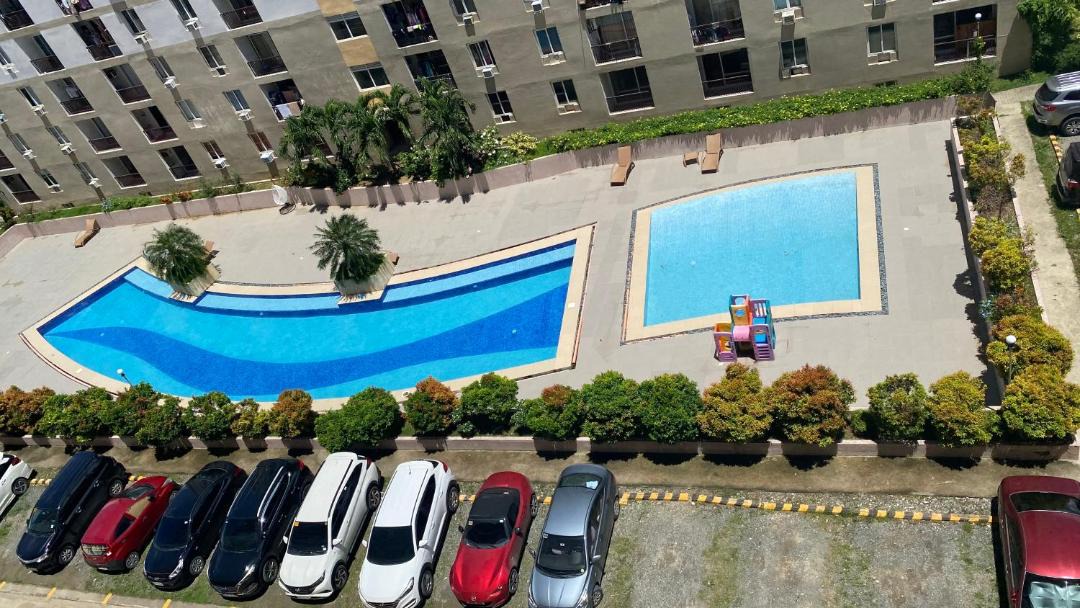 Photo of Outdoor in Lapu-Lapu
