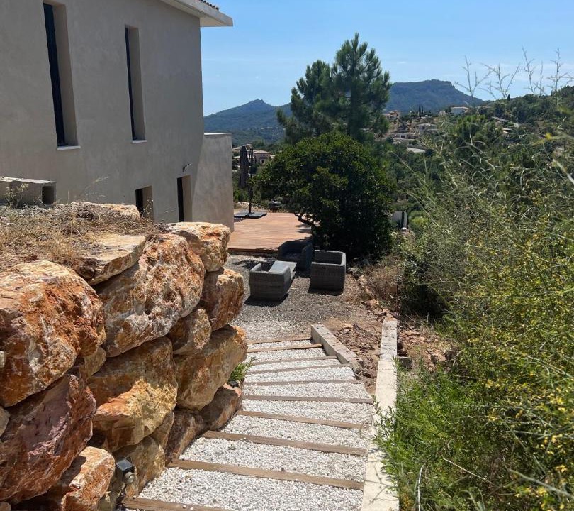 Photo of Others in Les Adrets-de-l'Esterel