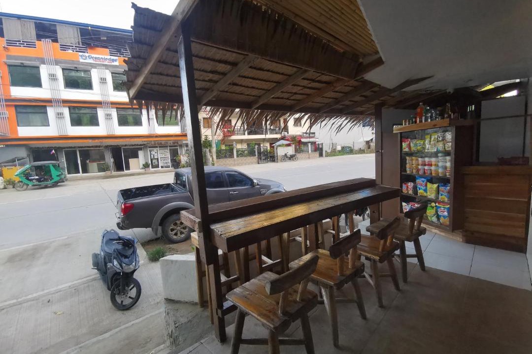 Photo of Others in El Nido