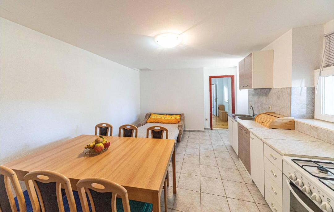 Photo of Kitchen in Labin