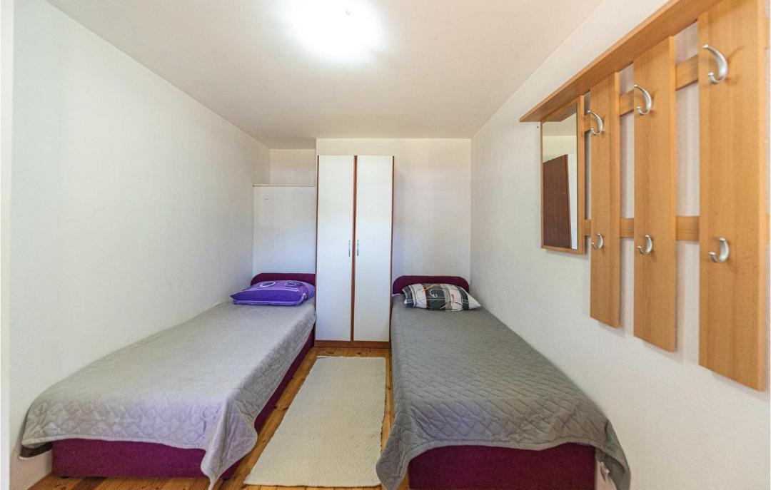 Photo of Bedroom in Labin