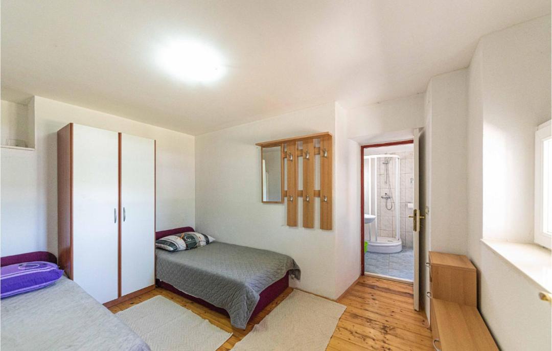 Photo of Bedroom in Labin
