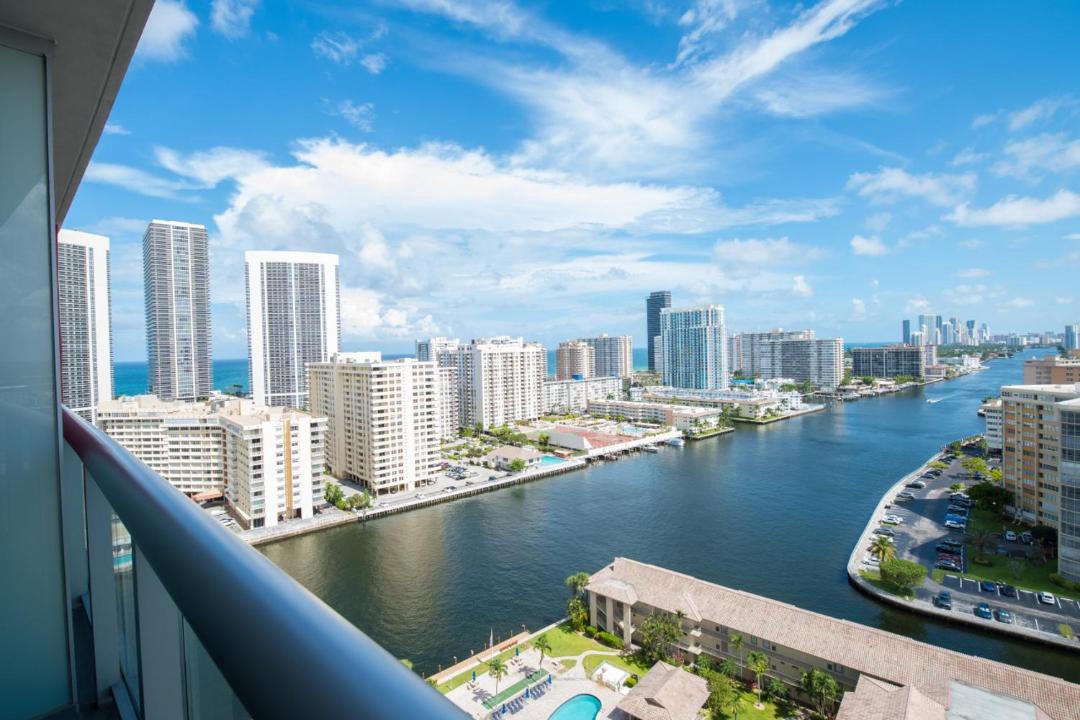 Photo of Others in Hallandale Beach