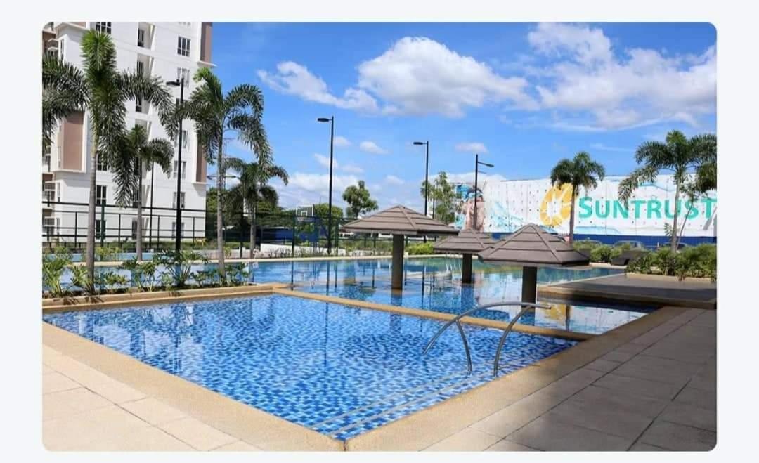 Photo of Outdoor in Novaliches