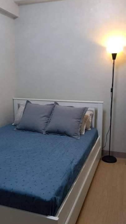 Photo of Bedroom in Novaliches
