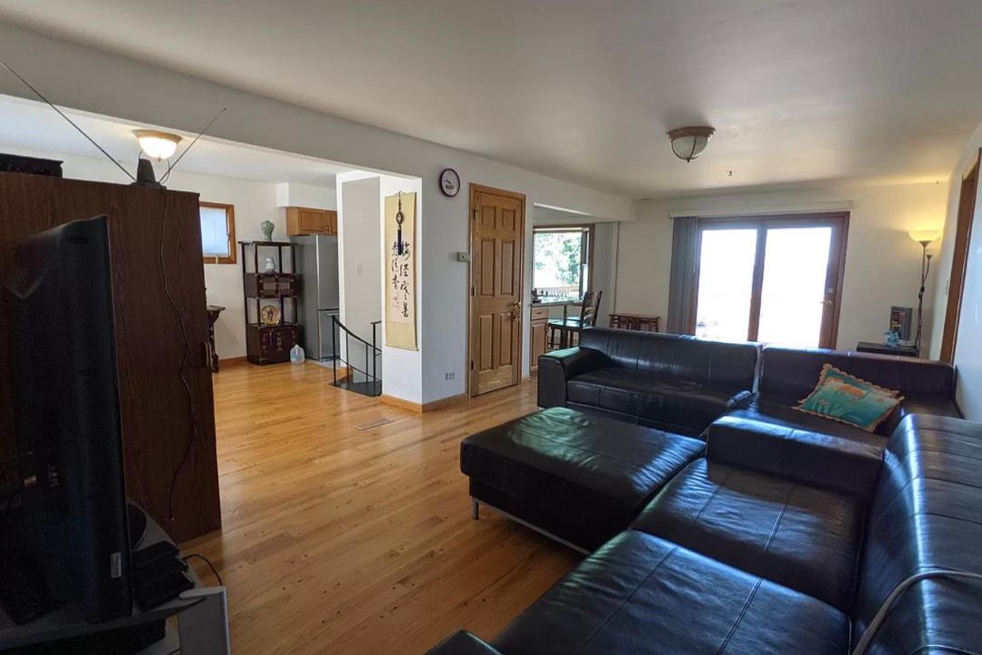 Photo of Livingroom in Fox Lake