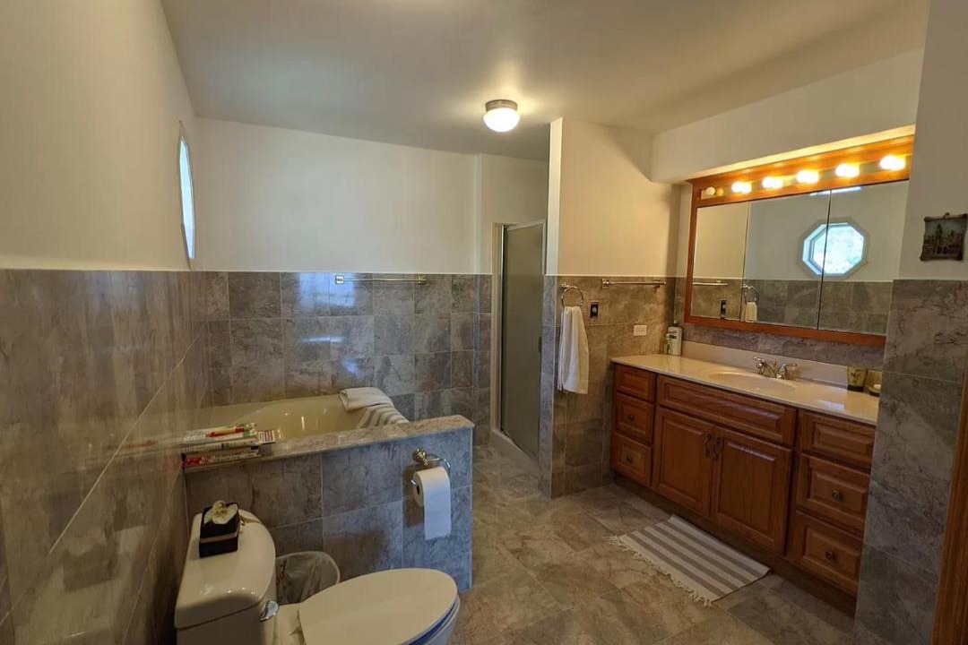 Photo of Kitchen in Fox Lake