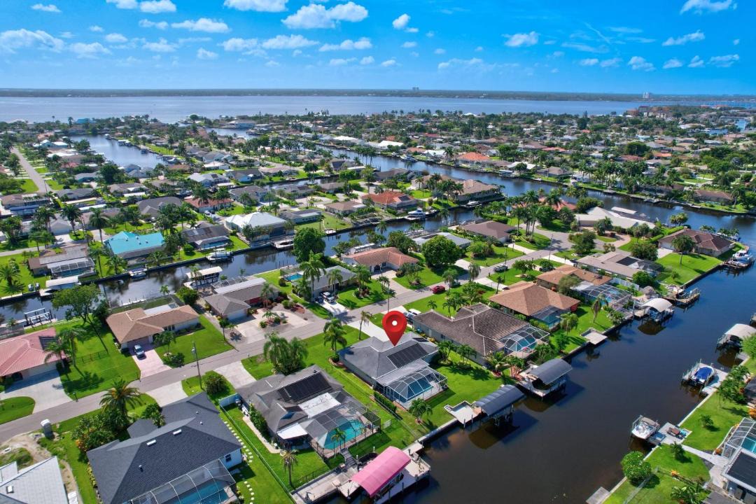 Photo of Others in Caloosahatchee