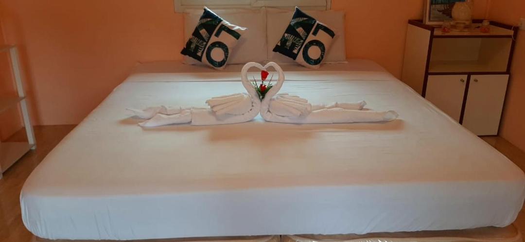Photo of Bedroom in Puerto Princesa