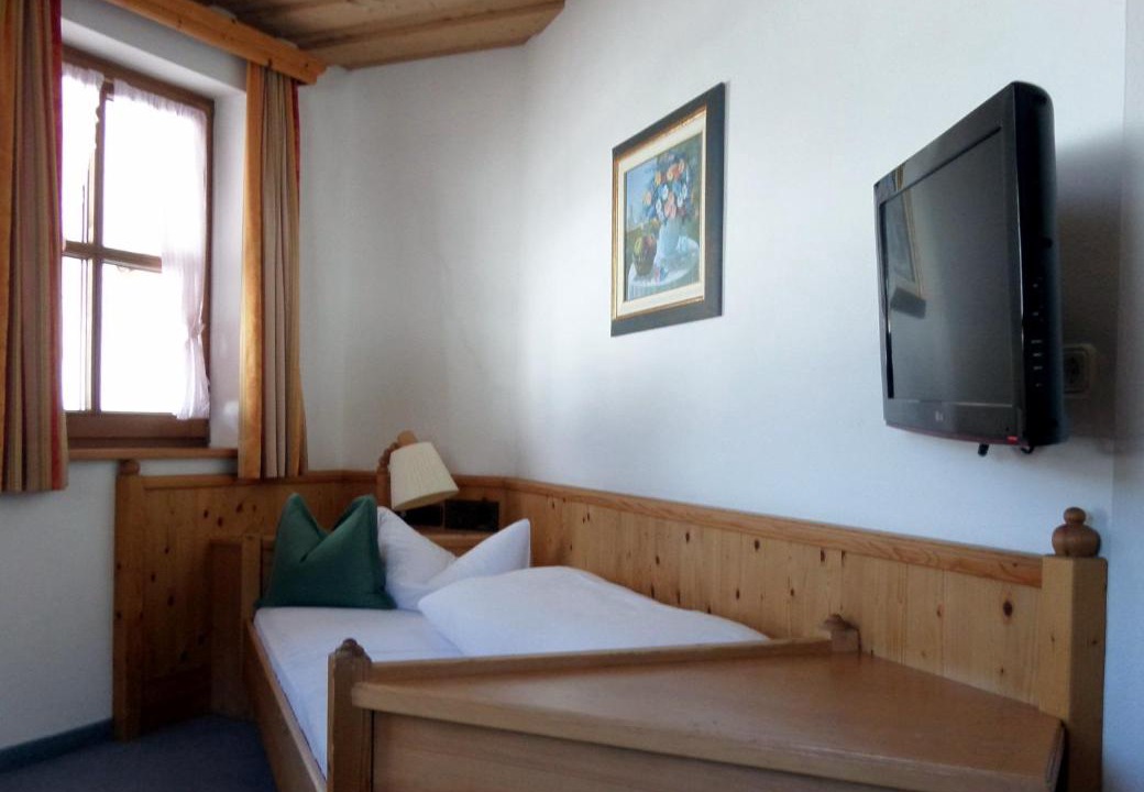 Photo of Others in Hintertux