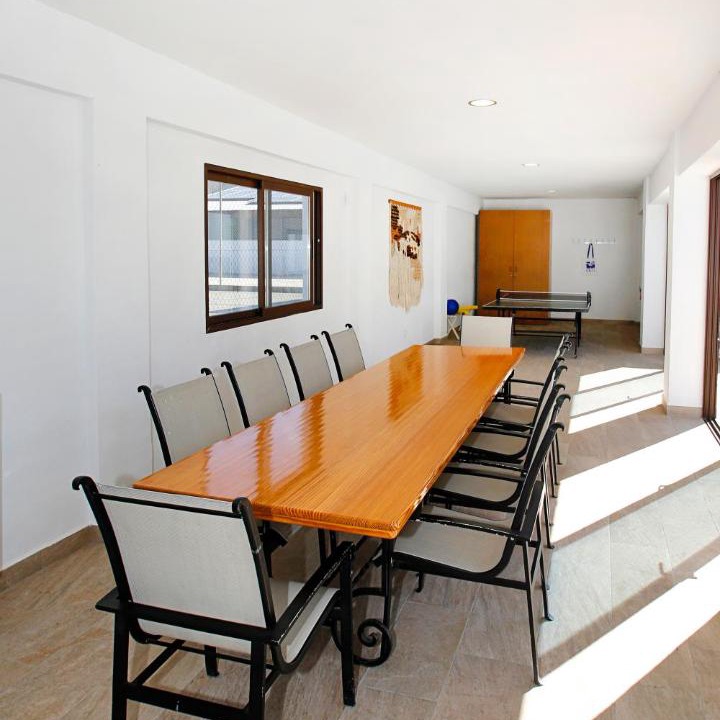 Photo of Livingroom in Onil