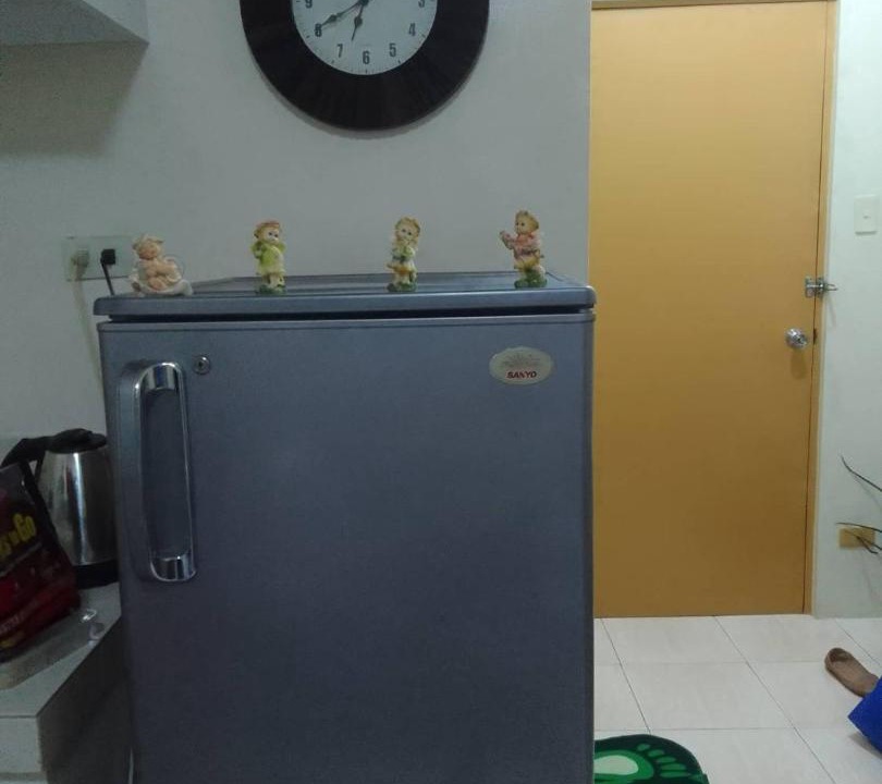 Photo of Kitchen in Taytay