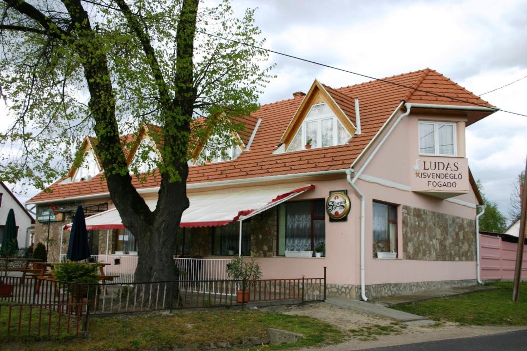 Photo of Others in Nagyalasony