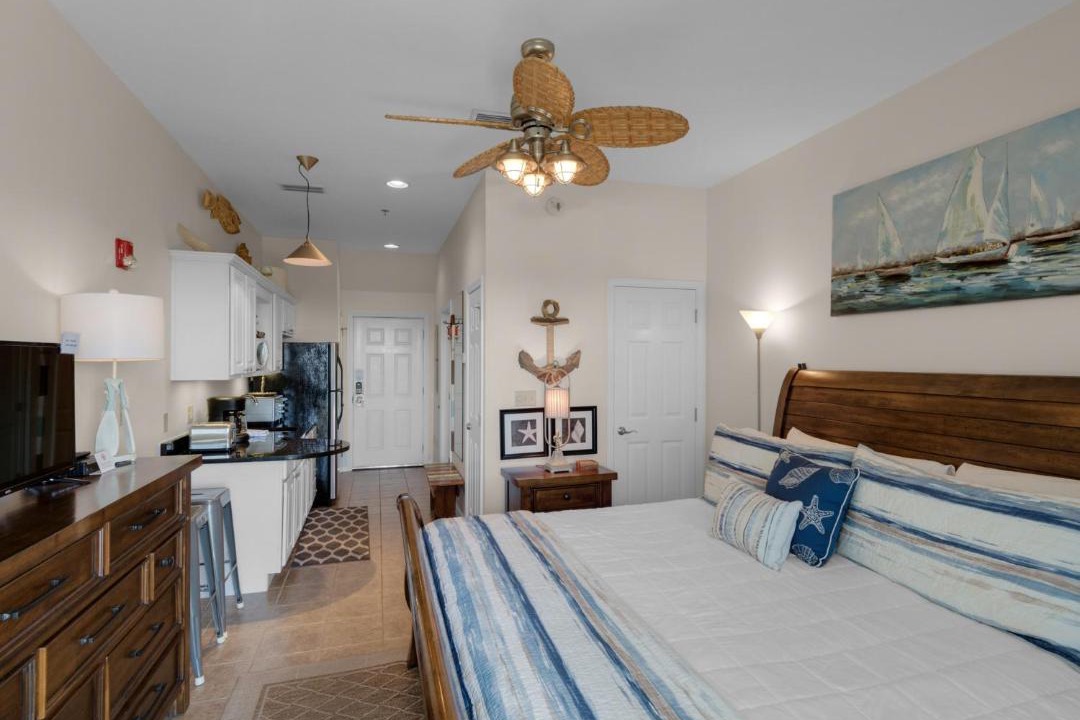 Photo of Others in Rosemary Beach