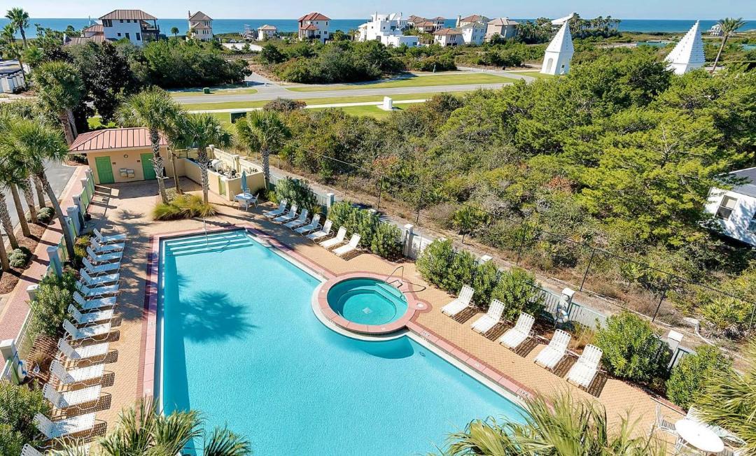 Photo of Others in Rosemary Beach