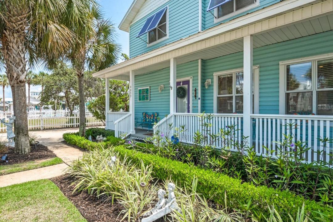 Photo of Others in Crystal Shores
