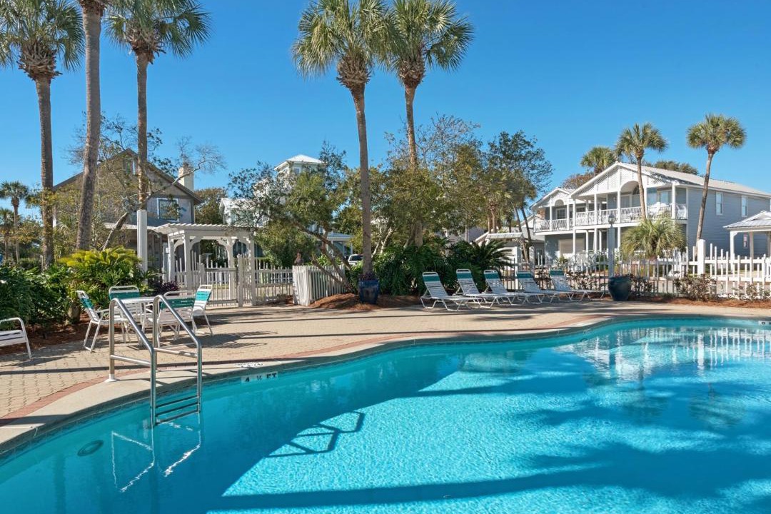 Photo of Others in Crystal Shores