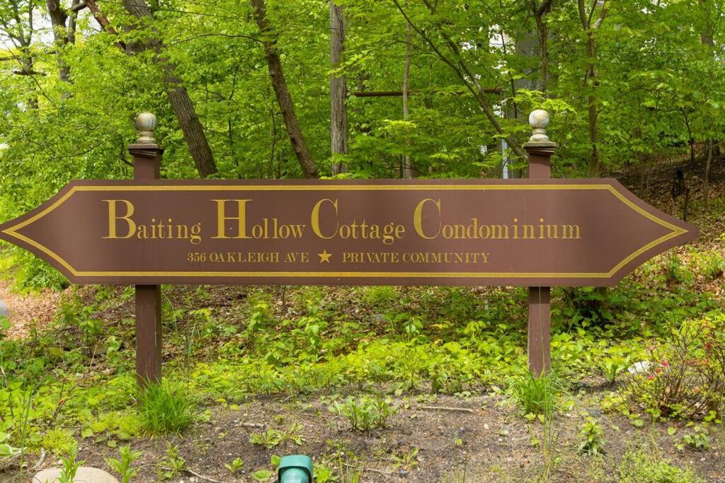 Photo of Others in Baiting Hollow