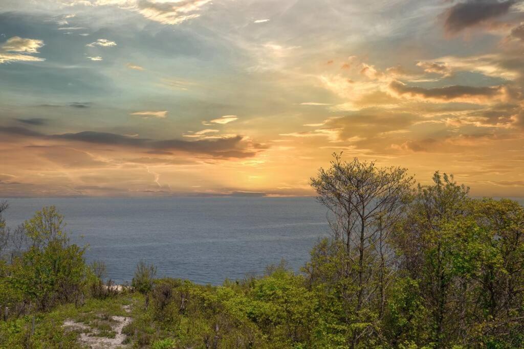 Photo of Outdoor in Baiting Hollow