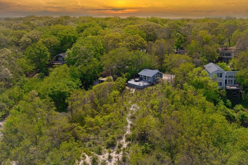 Photo of Outdoor in Baiting Hollow