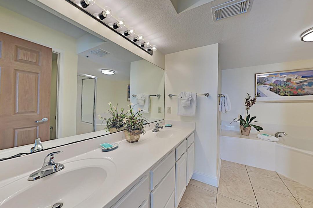 Photo of Kitchen in Fort Walton Beach