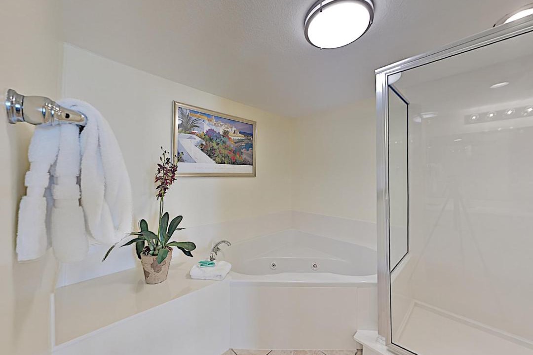 Photo of Bathroom in Fort Walton Beach