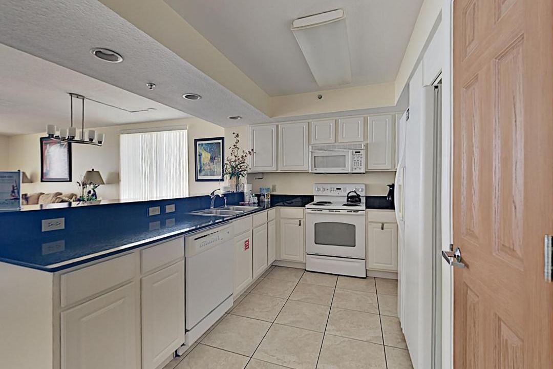 Photo of Kitchen in Fort Walton Beach