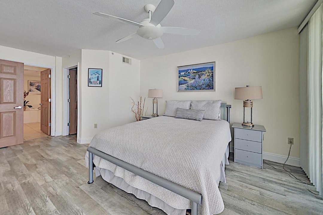 Photo of Bedroom in Fort Walton Beach