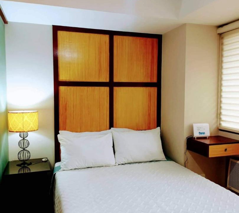 Photo of Bedroom in San Lorenzo