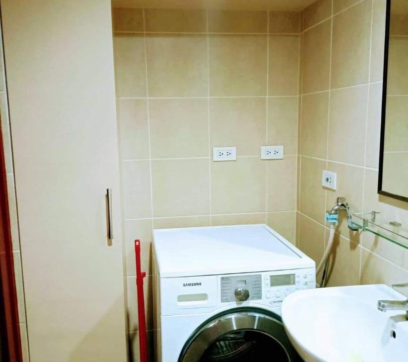 Photo of Bathroom in San Lorenzo