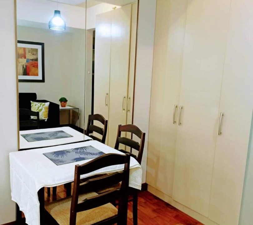 Photo of Bedroom in San Lorenzo
