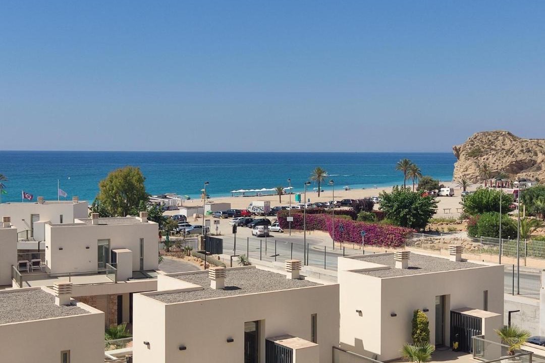 Photo of Others in Villajoyosa