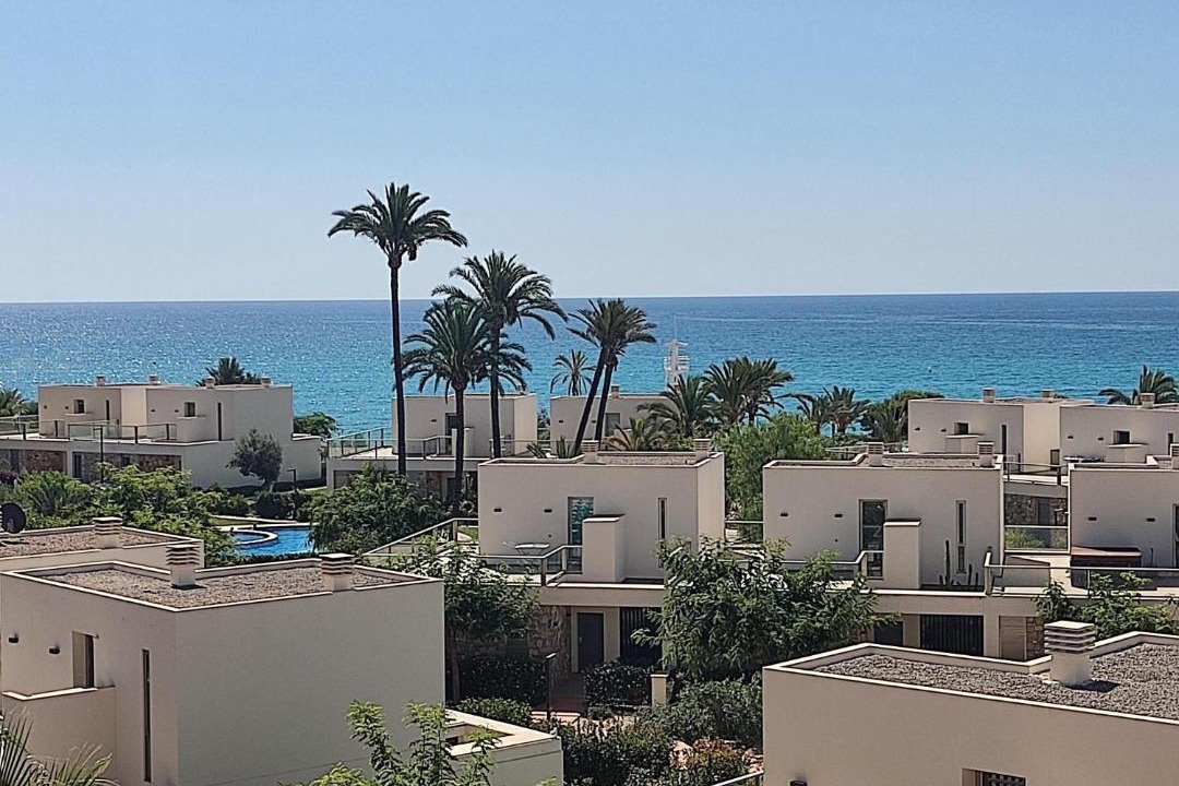 Photo of Others in Villajoyosa