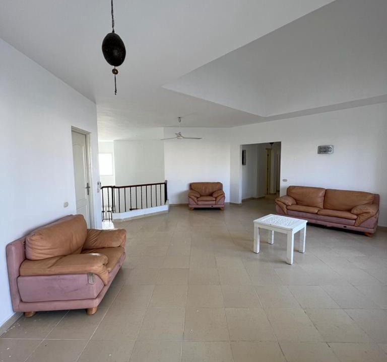 Photo of Livingroom in Sidi Abd El-Rahman