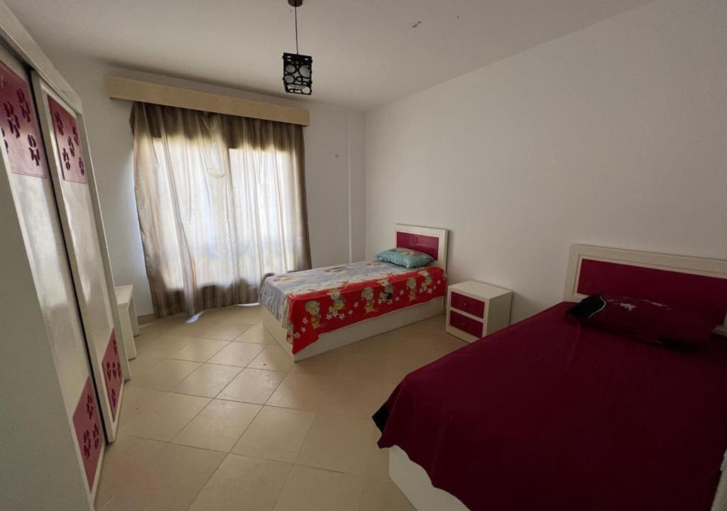 Photo of Bedroom in Sidi Abd El-Rahman