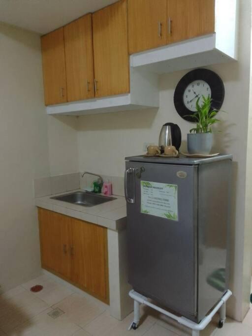 Photo of Kitchen in Taytay