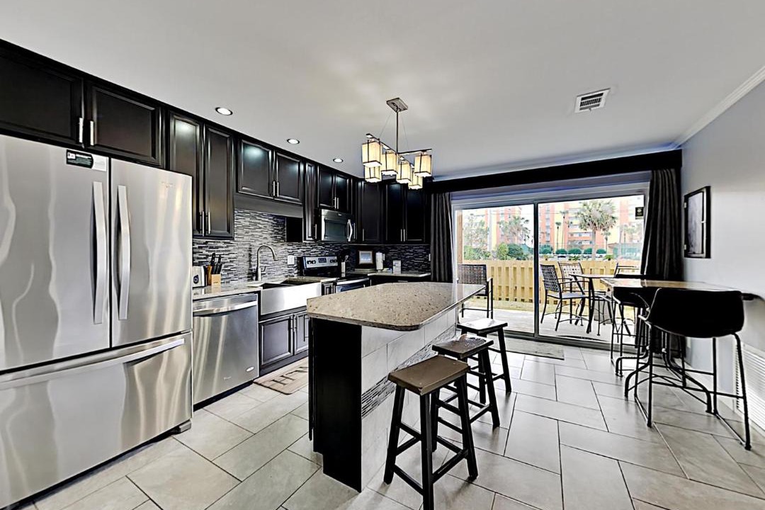 Photo of Kitchen in Fort Walton Beach