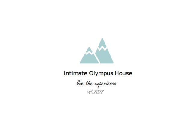 Photo of Others in Dio-Olympos