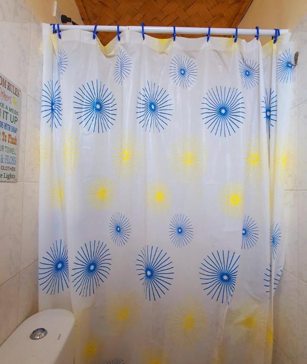 Photo of Bathroom in Calatagan