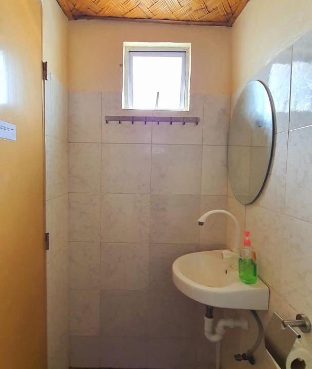 Photo of Bathroom in Calatagan