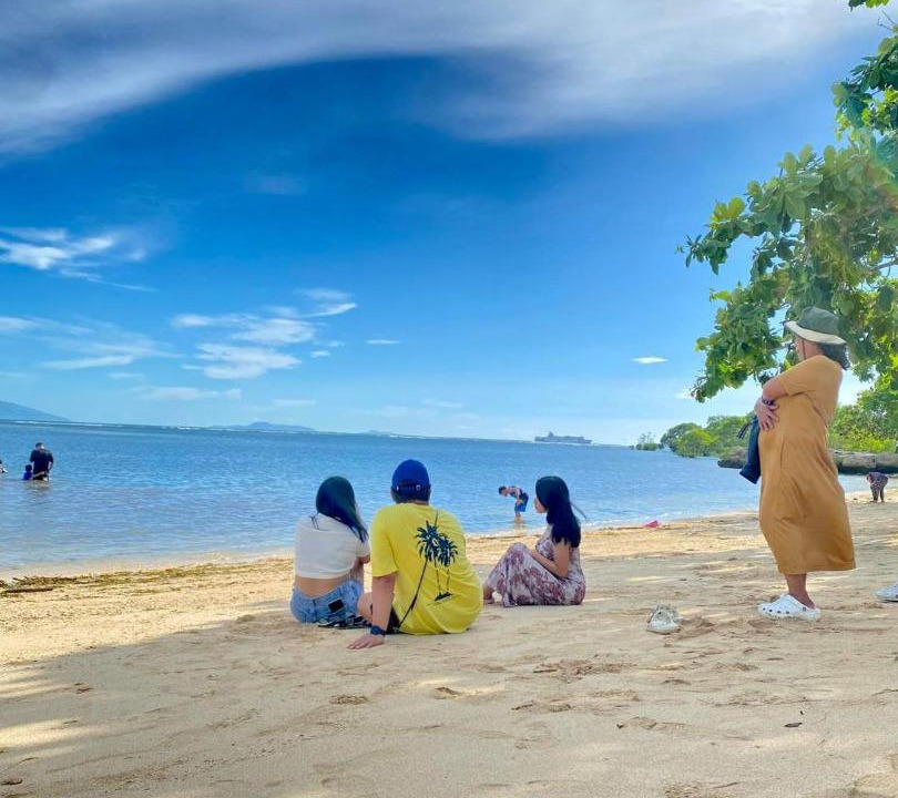 Photo of Others in Calatagan