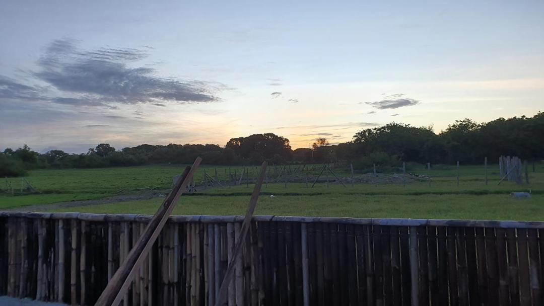 Photo of Others in Calatagan