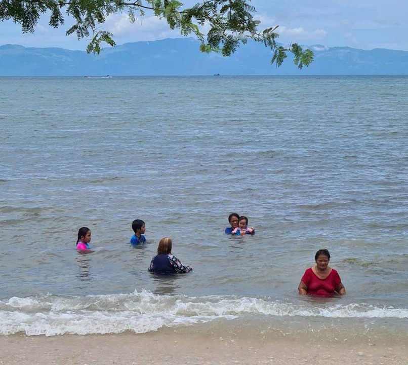 Photo of Others in Calatagan